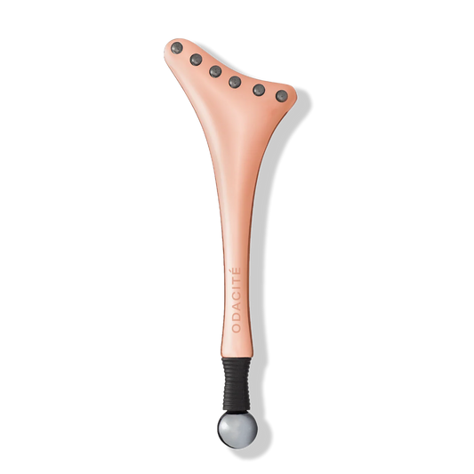 Odacité Cryo-Tech Facial Tool