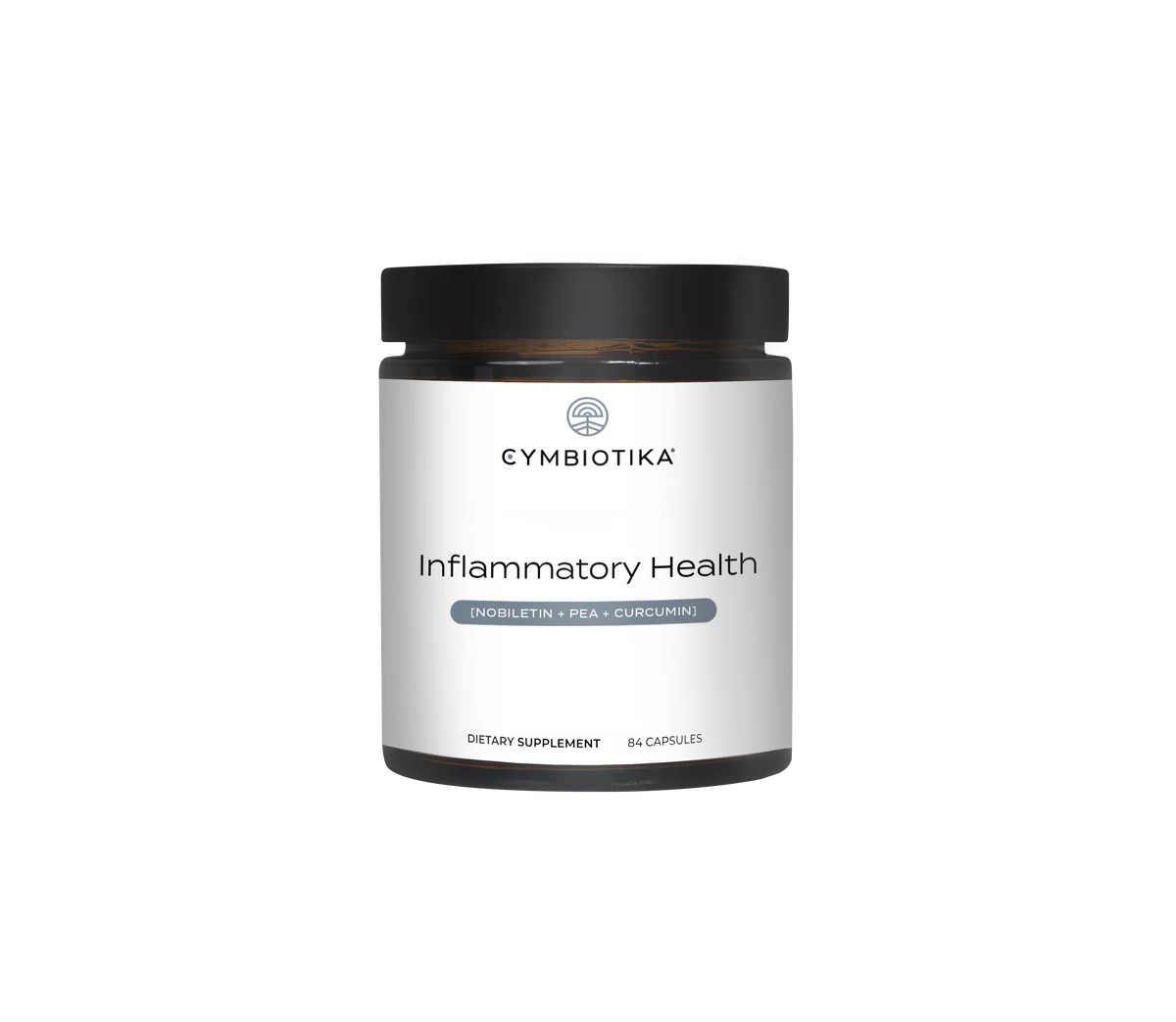 Cymbiotika Inflammatory Health