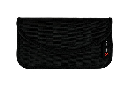 Bon Charge EMF Radiation Blocking Phone Pouch
