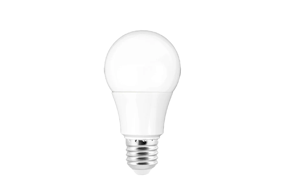 Bon Charge Light Bulb