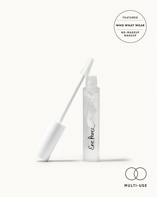 Ere Perez Aloe Gel Lash and Brow Mascara
