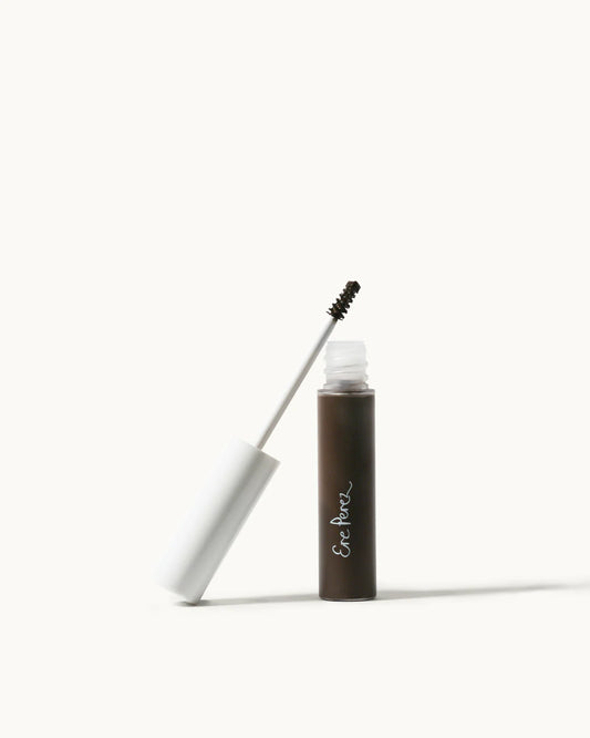 Ere Perez Argan Brow Hero