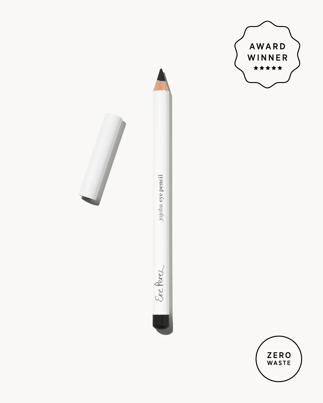 Ere Perez Jojoba Eye Pencil