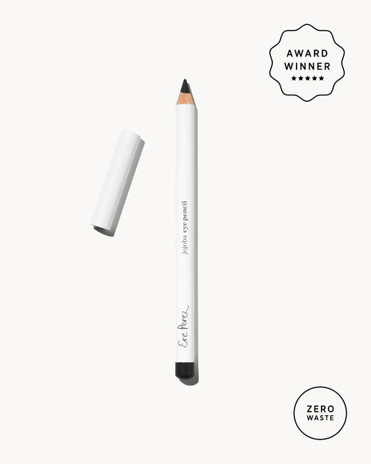 Ere Perez Jojoba Eye Pencil