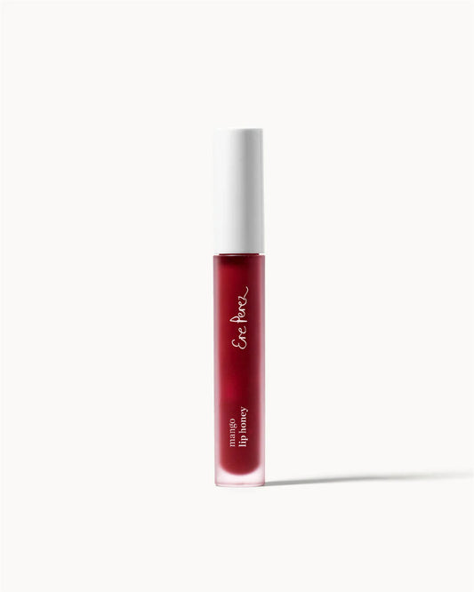 Ere Perez Mango Lip Honey