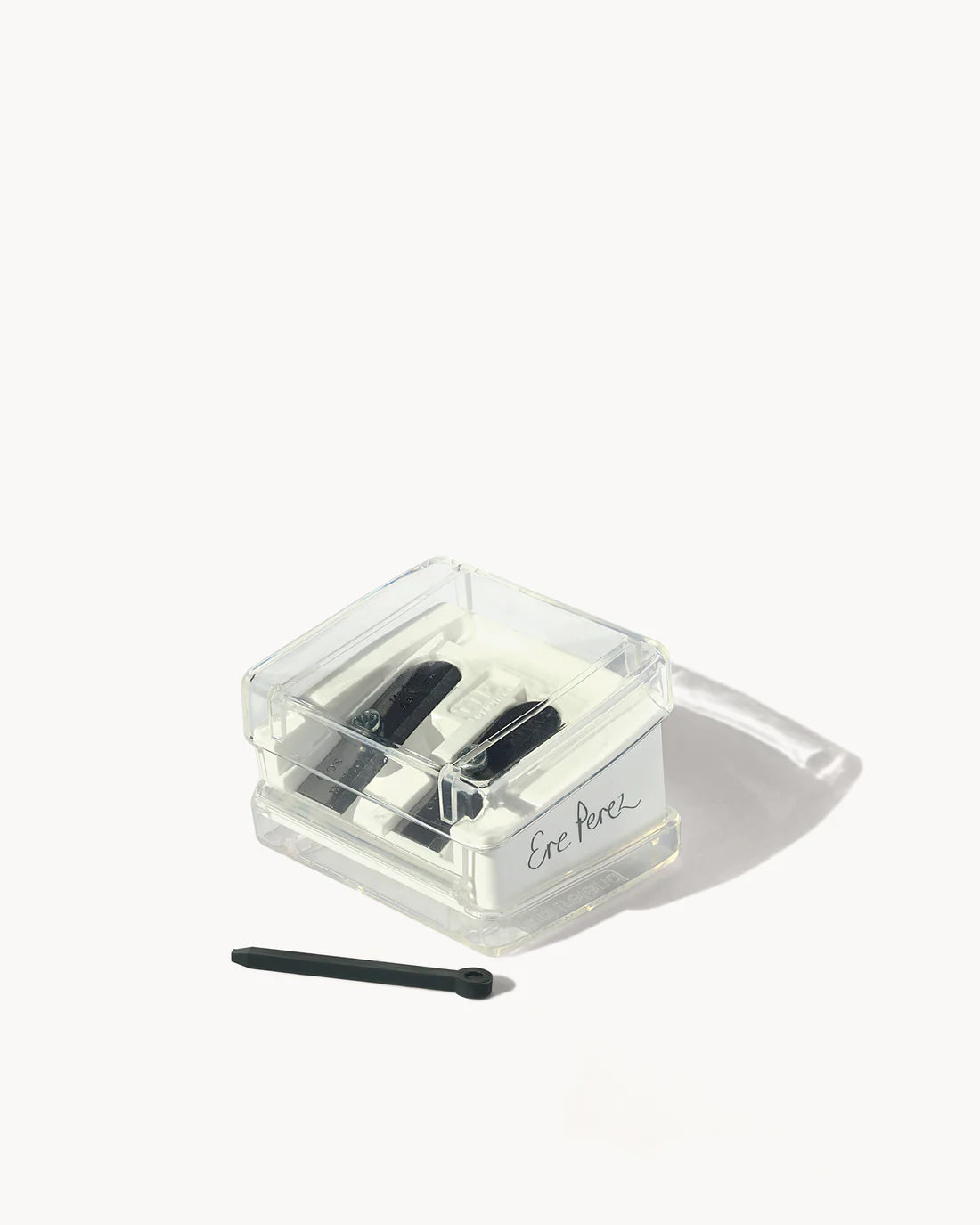 Ere Perez Perfect Catch Duo Sharpener