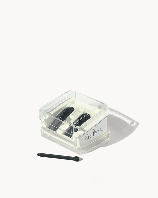 Ere Perez Perfect Catch Duo Sharpener