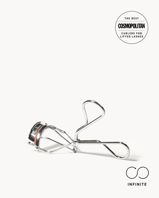 Ere Perez Spectacular Eyelash Curler