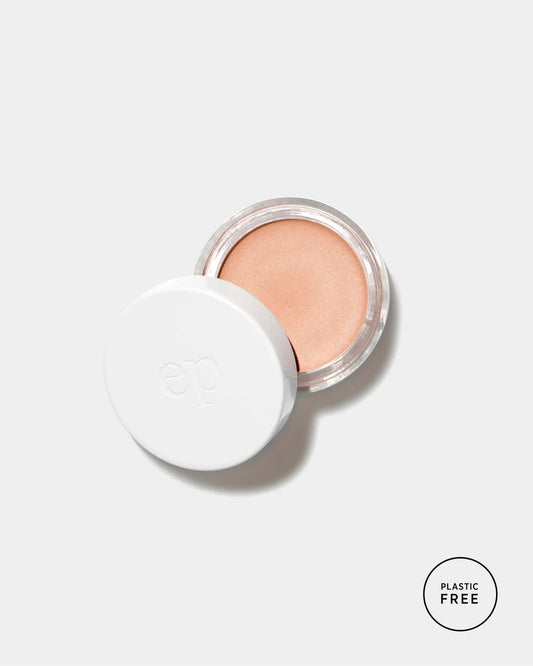 Ere Perez Vanilla Highlighter