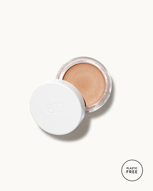 Ere Perez Vanilla Highlighter