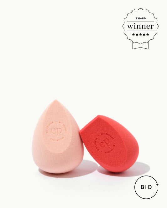 Ere Perez Bio All-Beauty Sponge