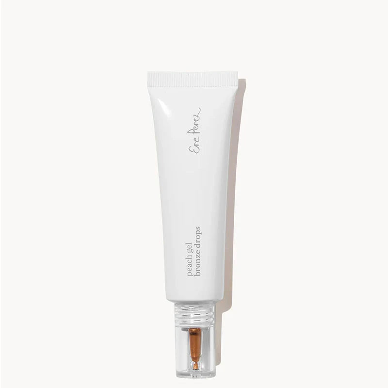 Ere Perez Gel Bronze Drops