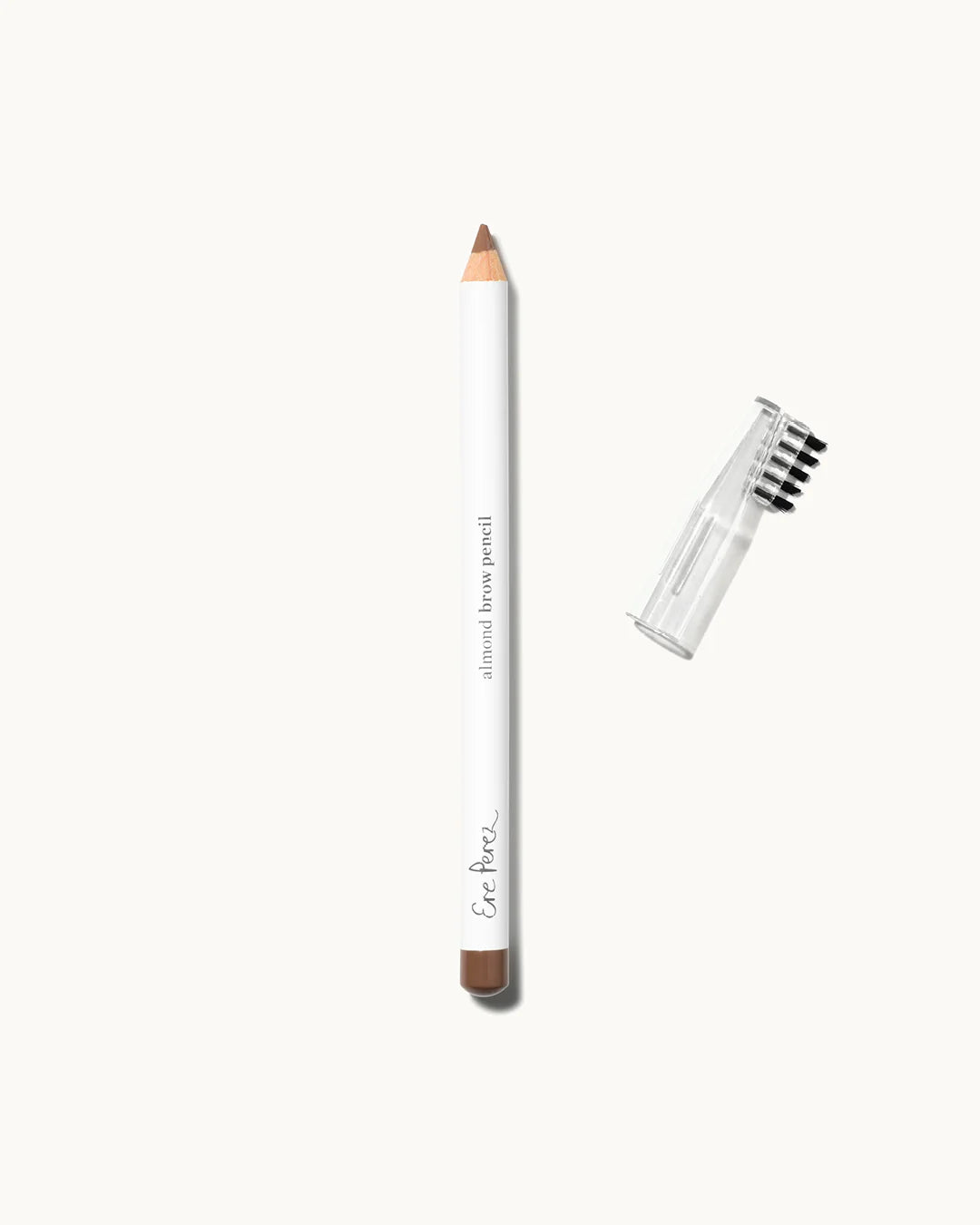 Ere Perez Almond Brow Pencil
