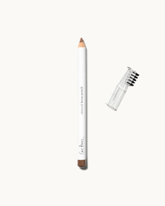 Ere Perez Almond Brow Pencil