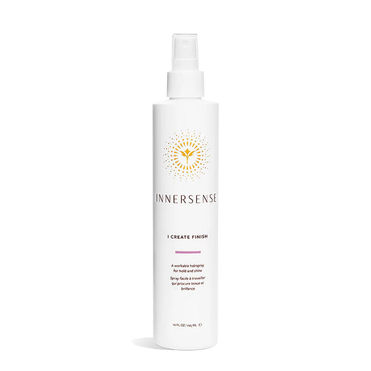 Innersense I Create Finish