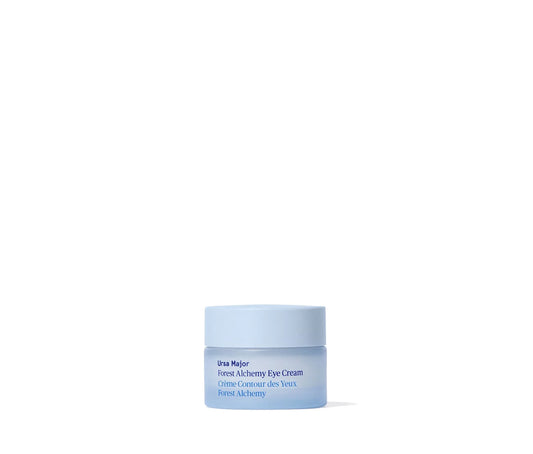 Ursa Major Forest Alchemy Eye Cream