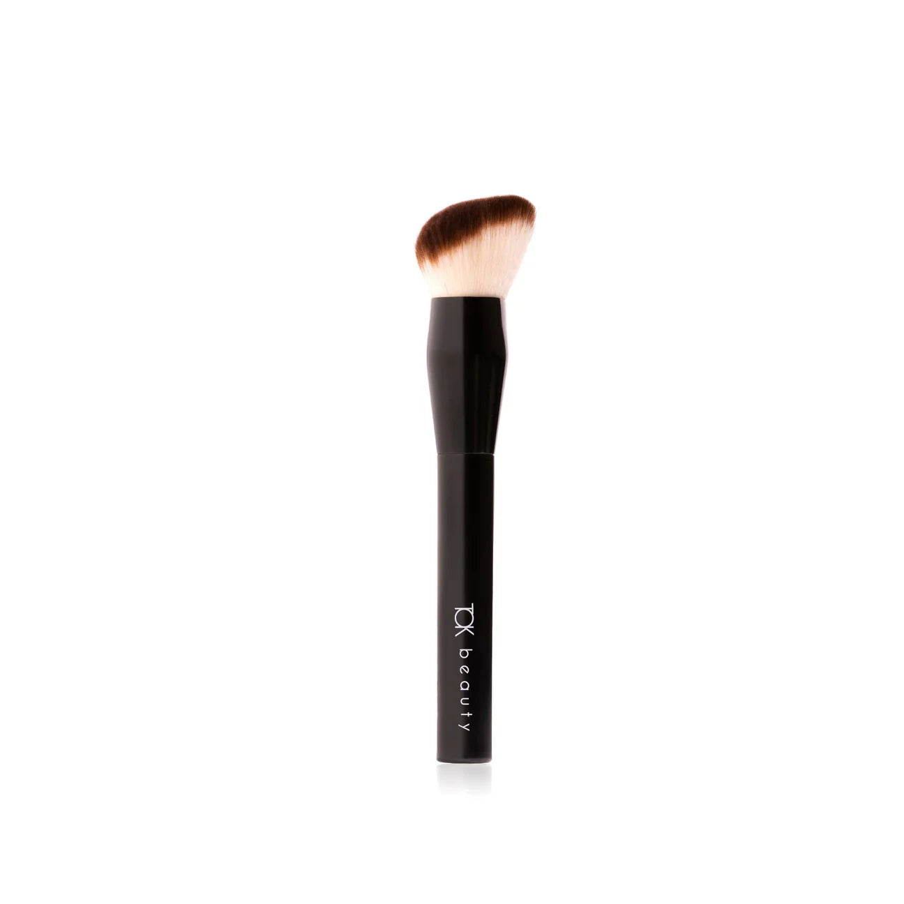 TOK Foundation Brush