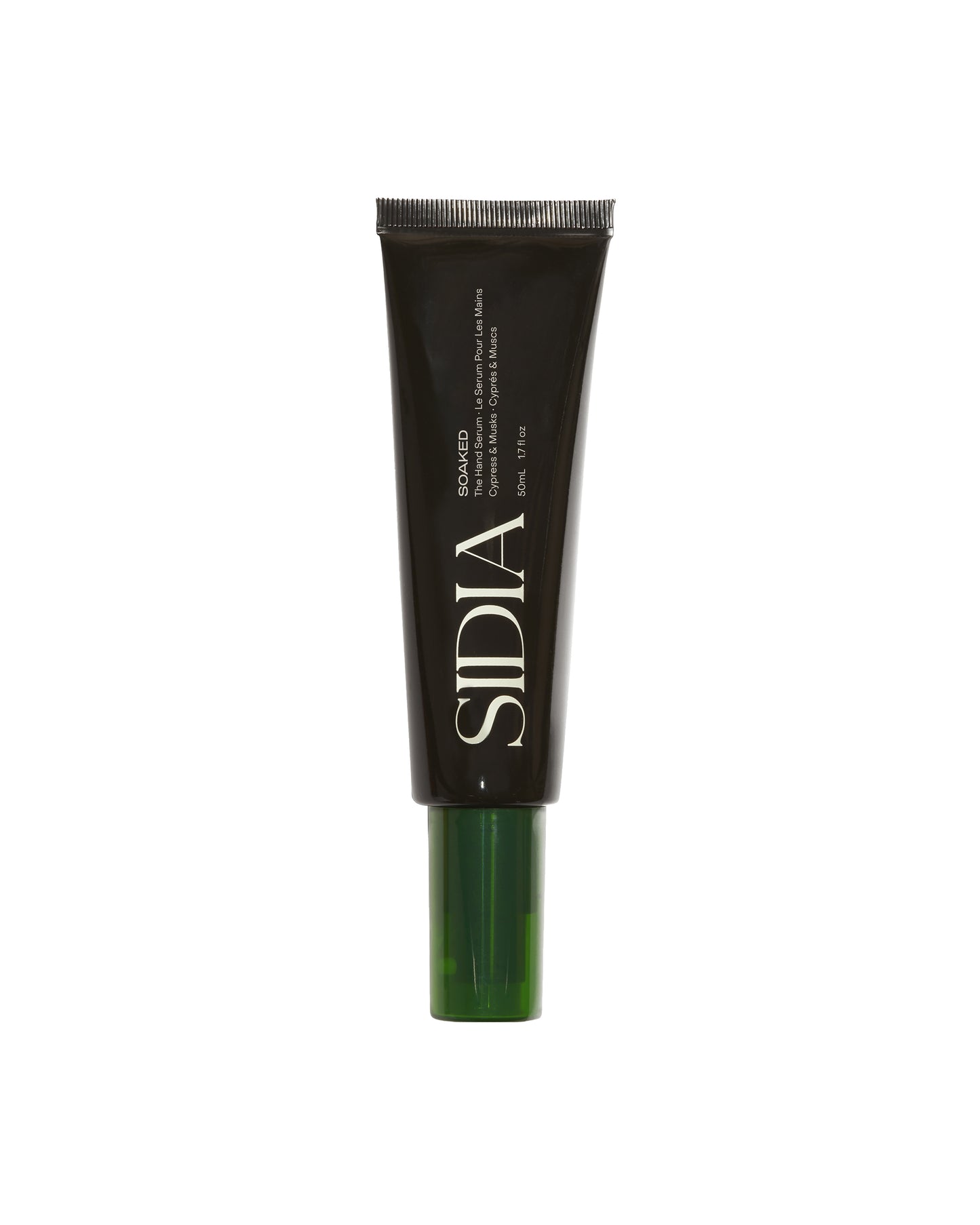 Sidia Hand Serum