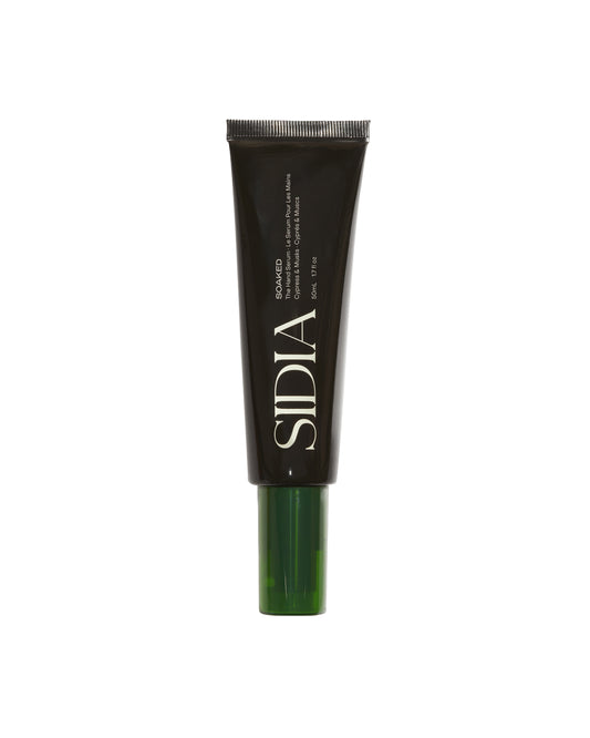 Sidia Hand Serum