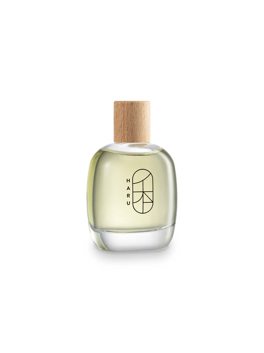 WA:IT Perfume - Haru 100ml