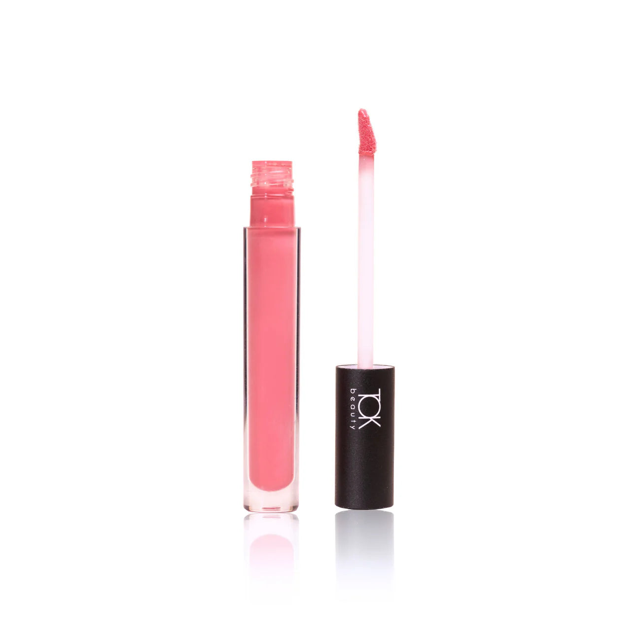 TOK Beauty Lip Enhancing Tonic