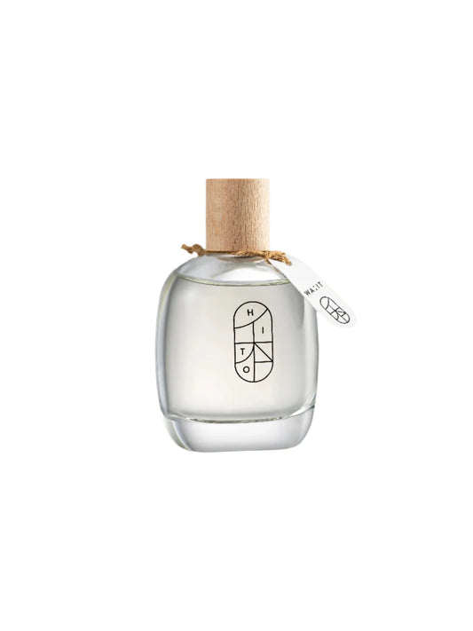 WA:IT Perfume - Hito 100ml