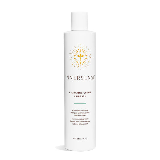 Innersense Hydrating Cream Hairbath