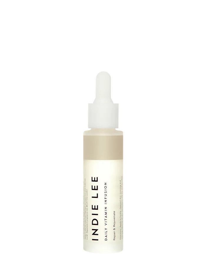 Indie Lee Daily Vitamin Serum