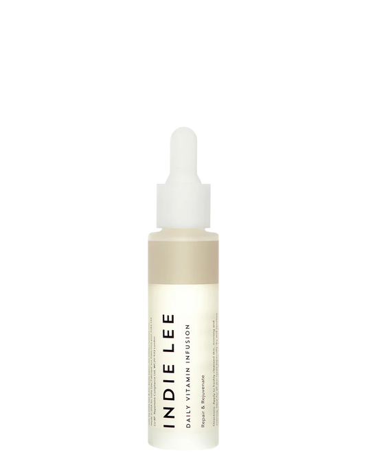 Indie Lee Daily Vitamin Serum