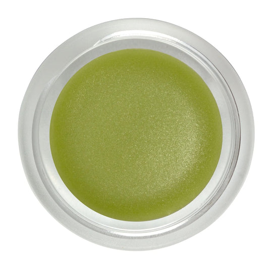Living Libations Illume Classic Camphorous Balm