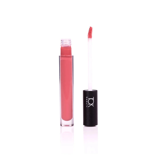 TOK Beauty Lip Enhancing Tonic