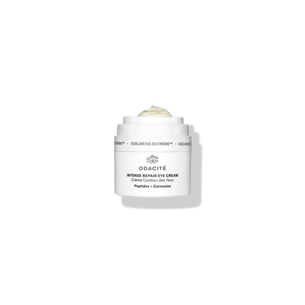 Odacité Intense Repair Eye Cream