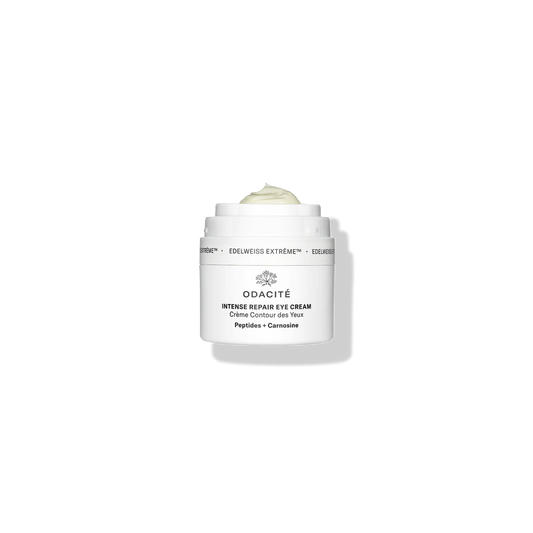 Odacité Intense Repair Eye Cream