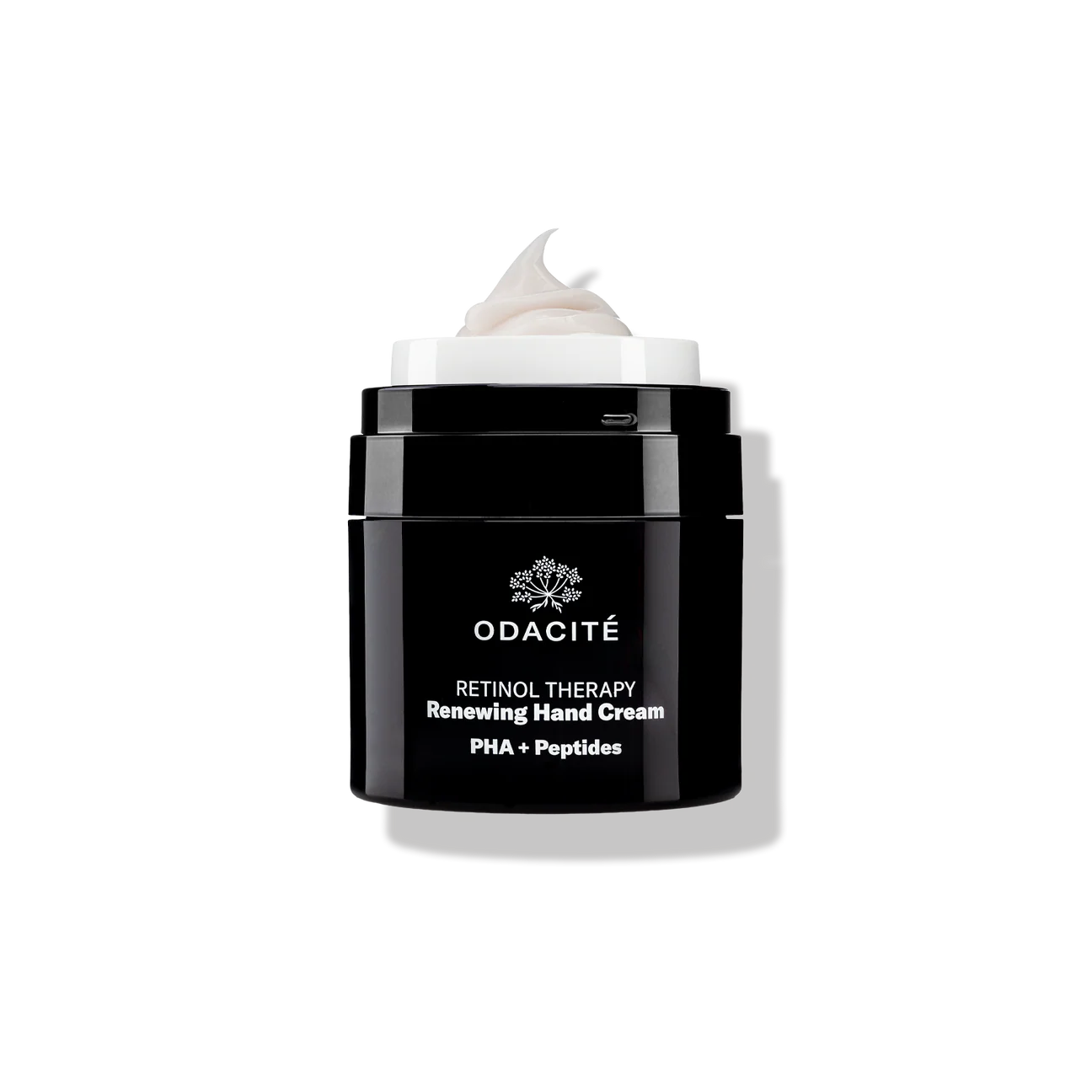 Odacité Renewing Hand Cream