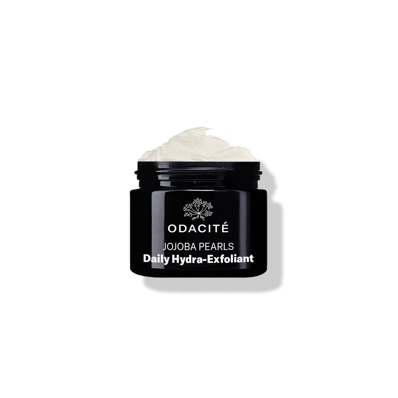 Odacité Jojoba Pearls