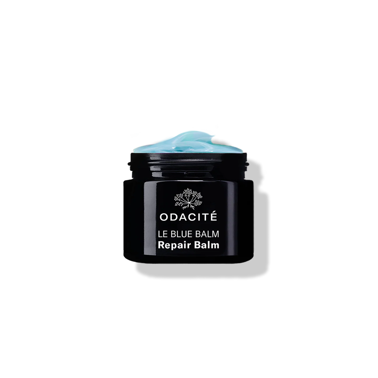 Odacité Le Blue Balm
