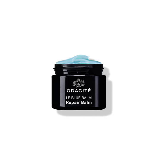 Odacité Le Blue Balm