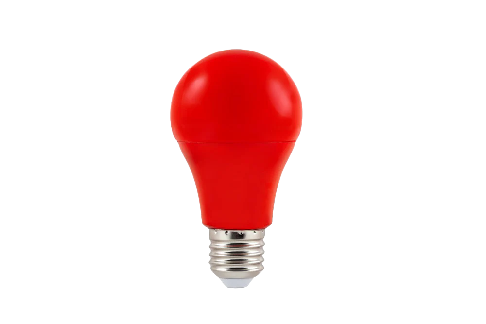 Bon Charge Light Bulb