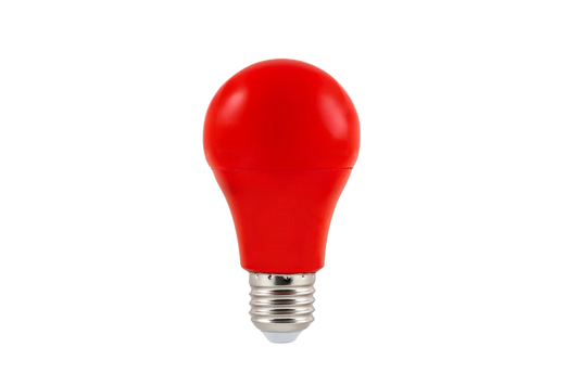 Bon Charge Light Bulb