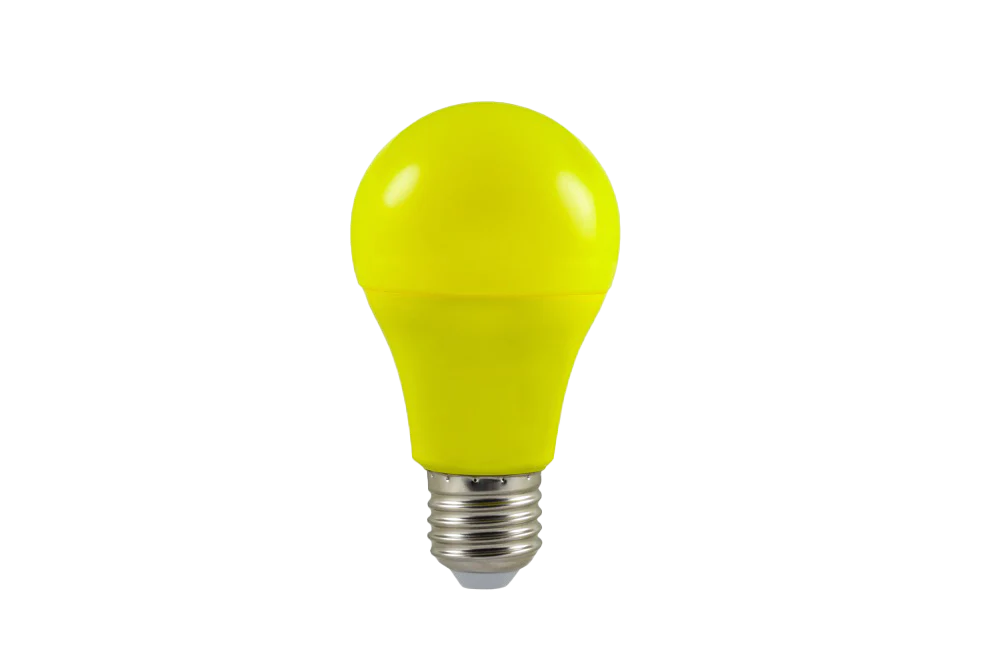 Bon Charge Light Bulb