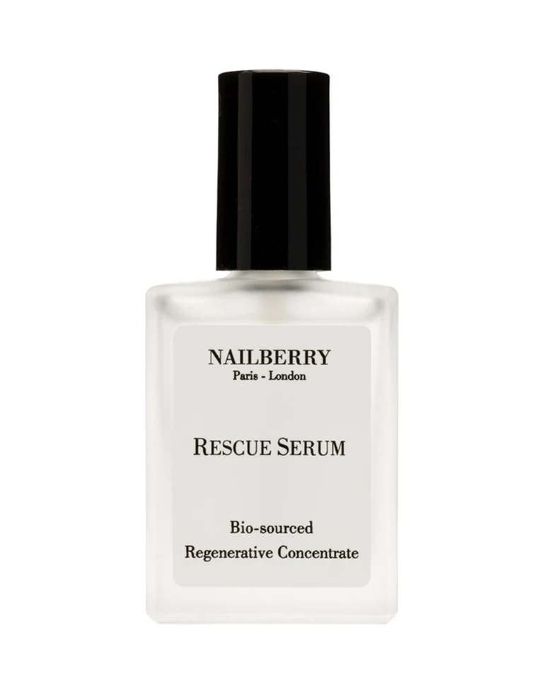 Nailberry Nailpolish
