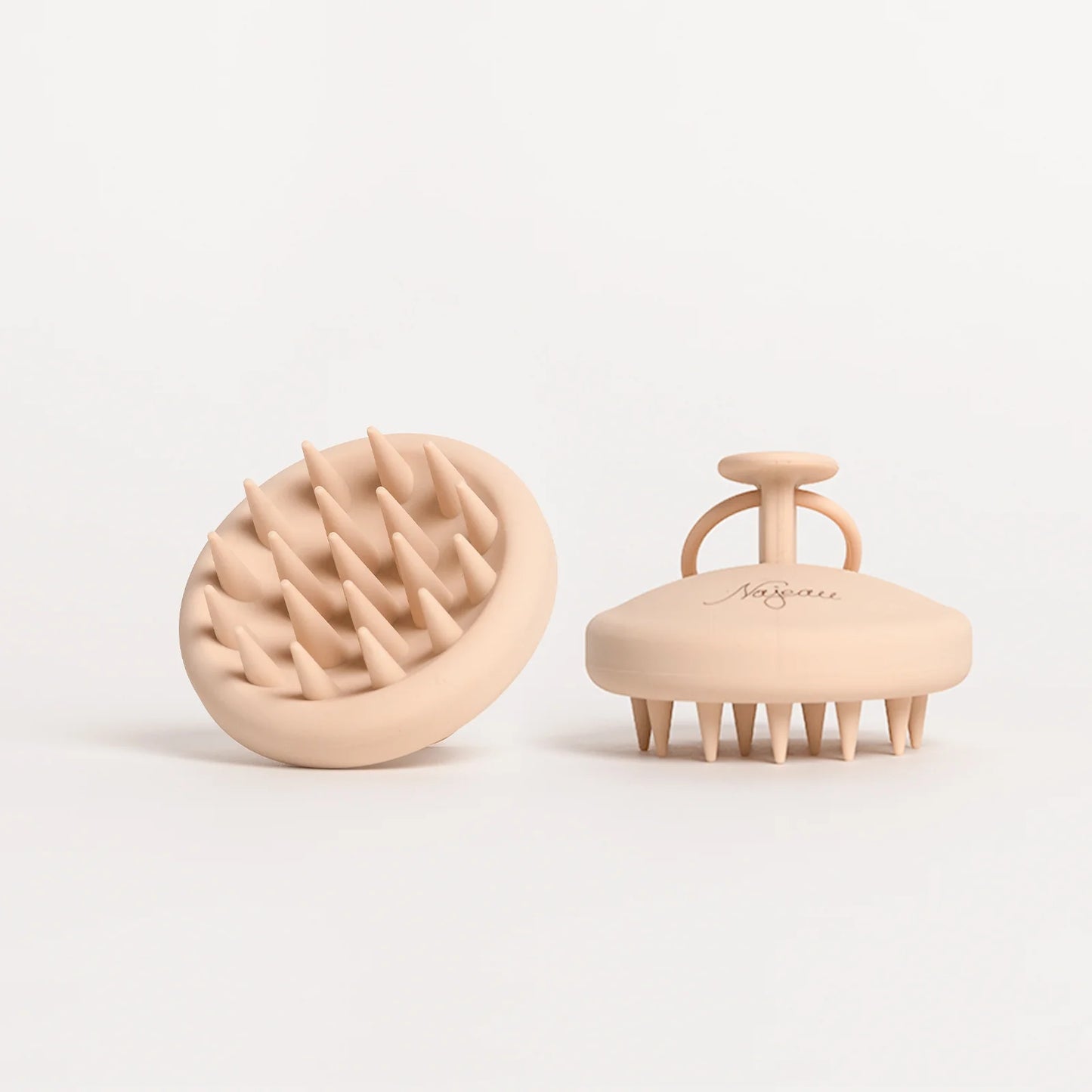 Najeau Stimulating Massager