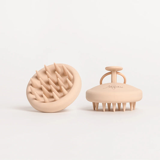 Najeau Stimulating Massager