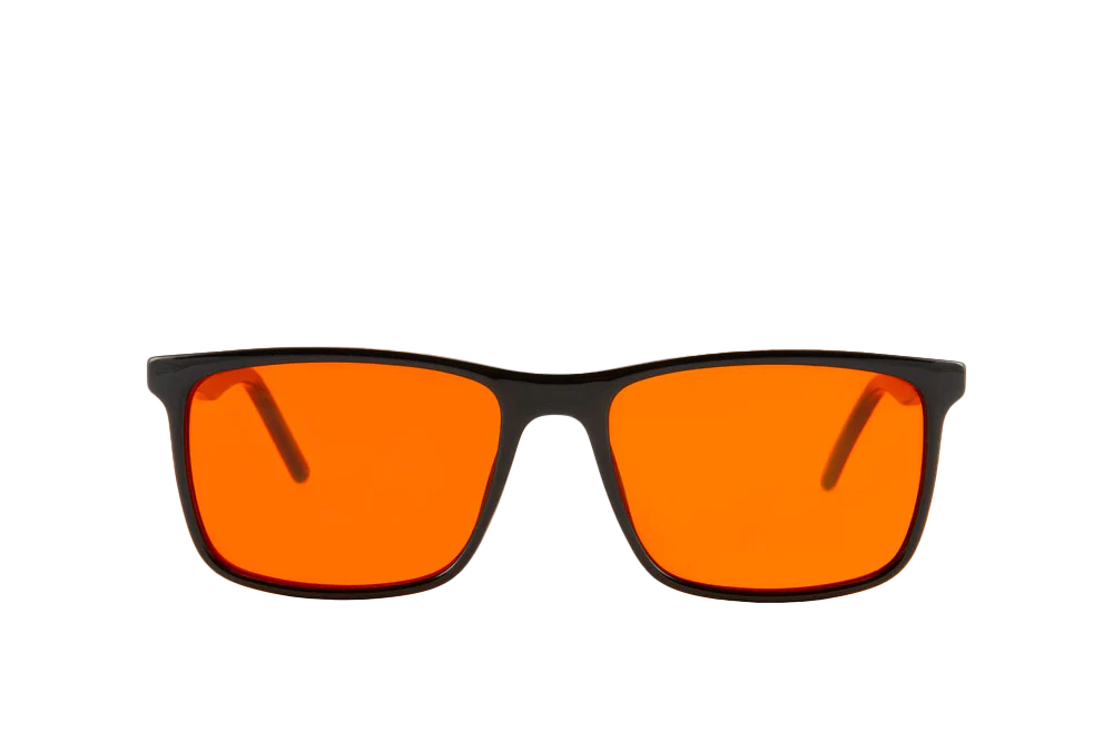 Bon Charge Blue Light Blocking Glasses