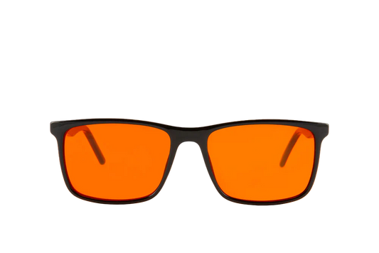 Bon Charge Blue Light Blocking Glasses