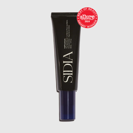 Sidia Hand Serum