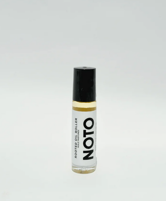 Noto Rooted Oil Roller