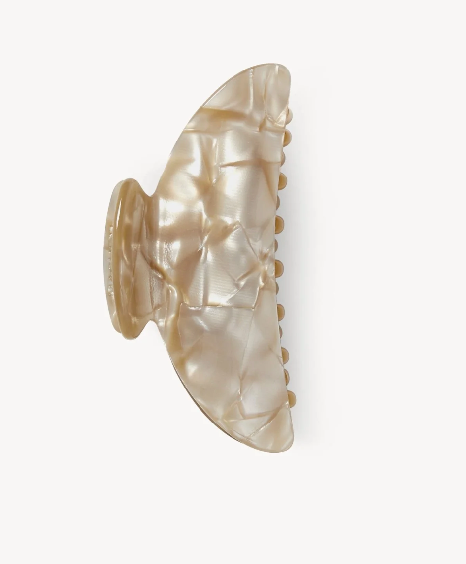 Machete Midi Heirloom Claw