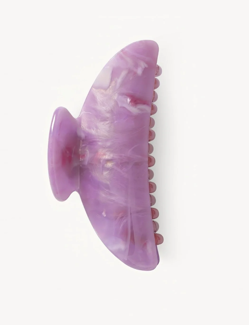Machete Midi Heirloom Claw