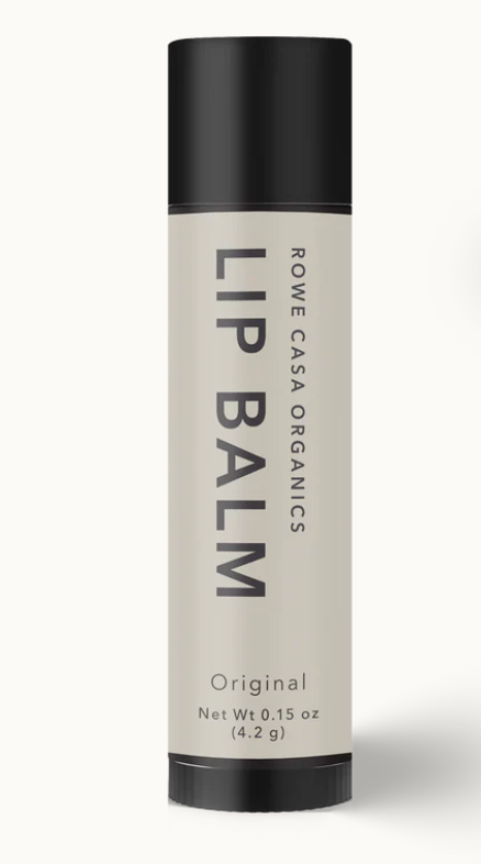 Rowe Casa Lip Balm